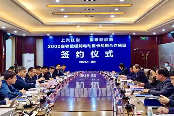 图片1.jpeg